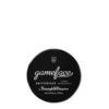 Gameface Crema Hidratante-Triumph & Disaster